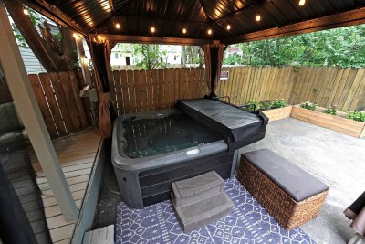 BuckeyeBnB photo 3