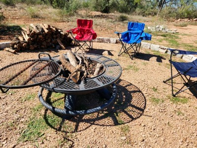 BarndoBnB photo 2