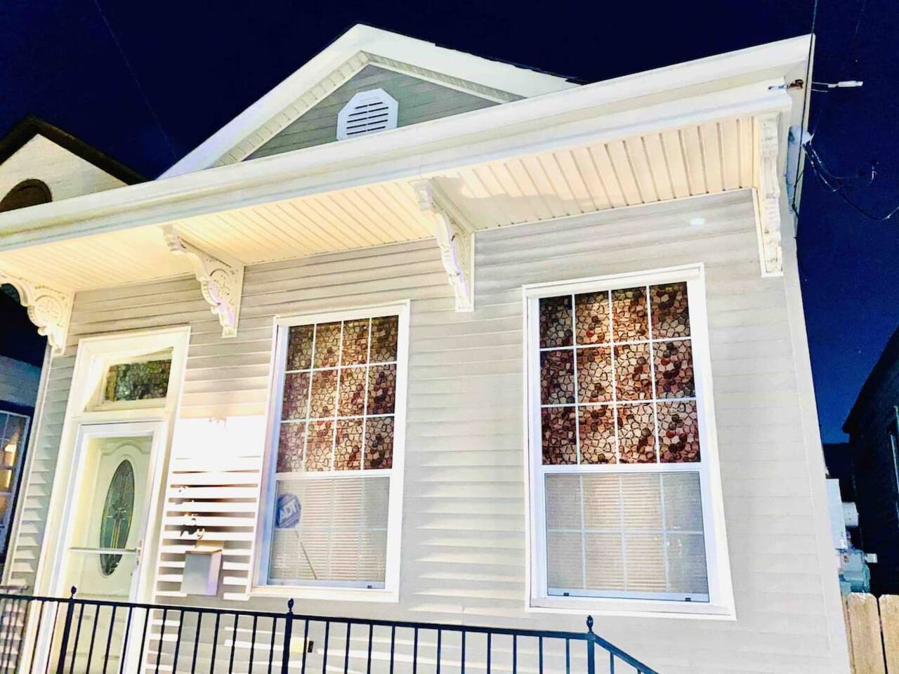 Cozy NOLA Stay | Bonus Room + Near Quarter