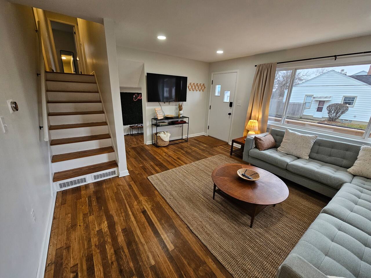 Sauna I Hot Tub I Firepit I Arcades I Fenced Yard