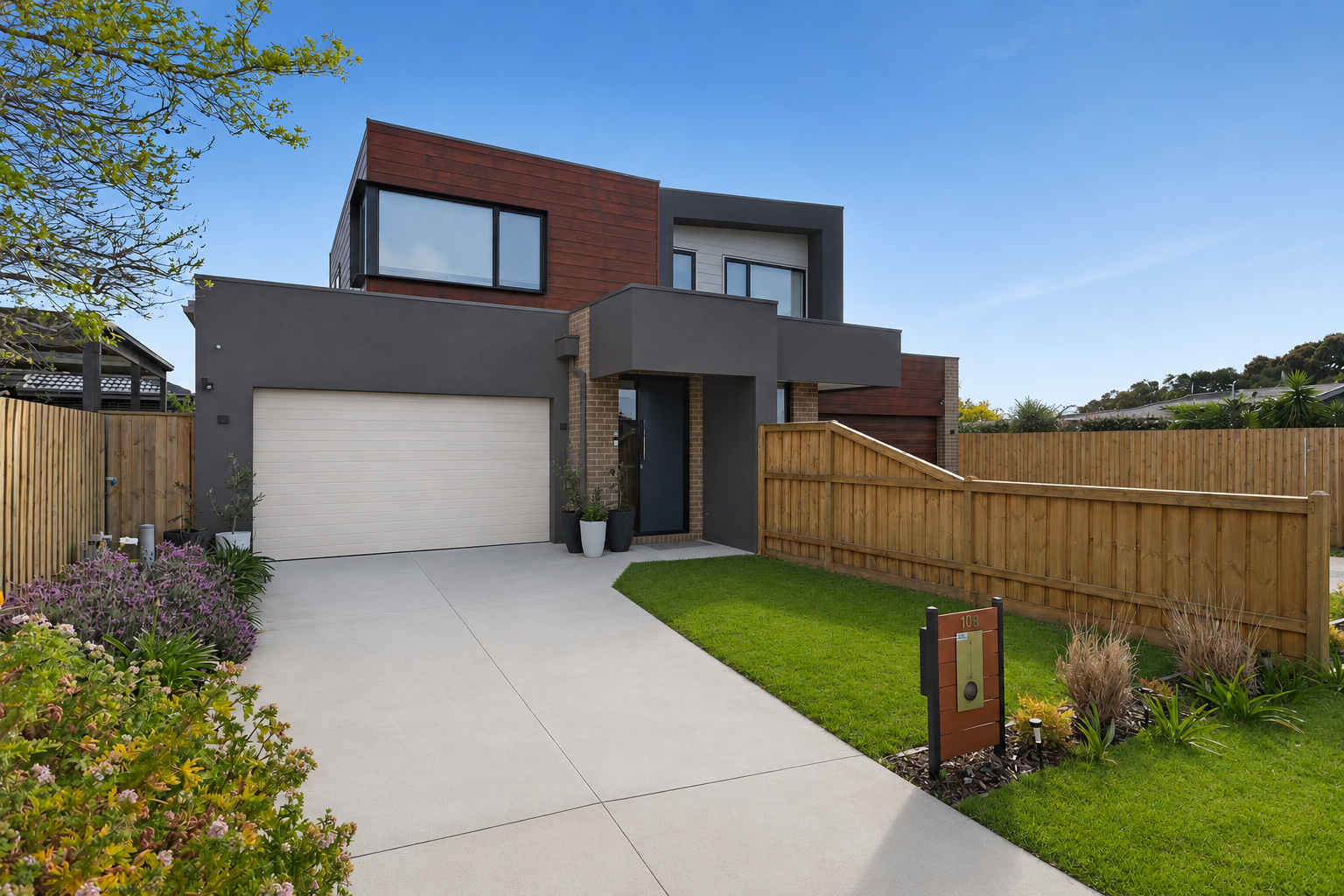 Albert Samian Retreat by Ready Set Stay