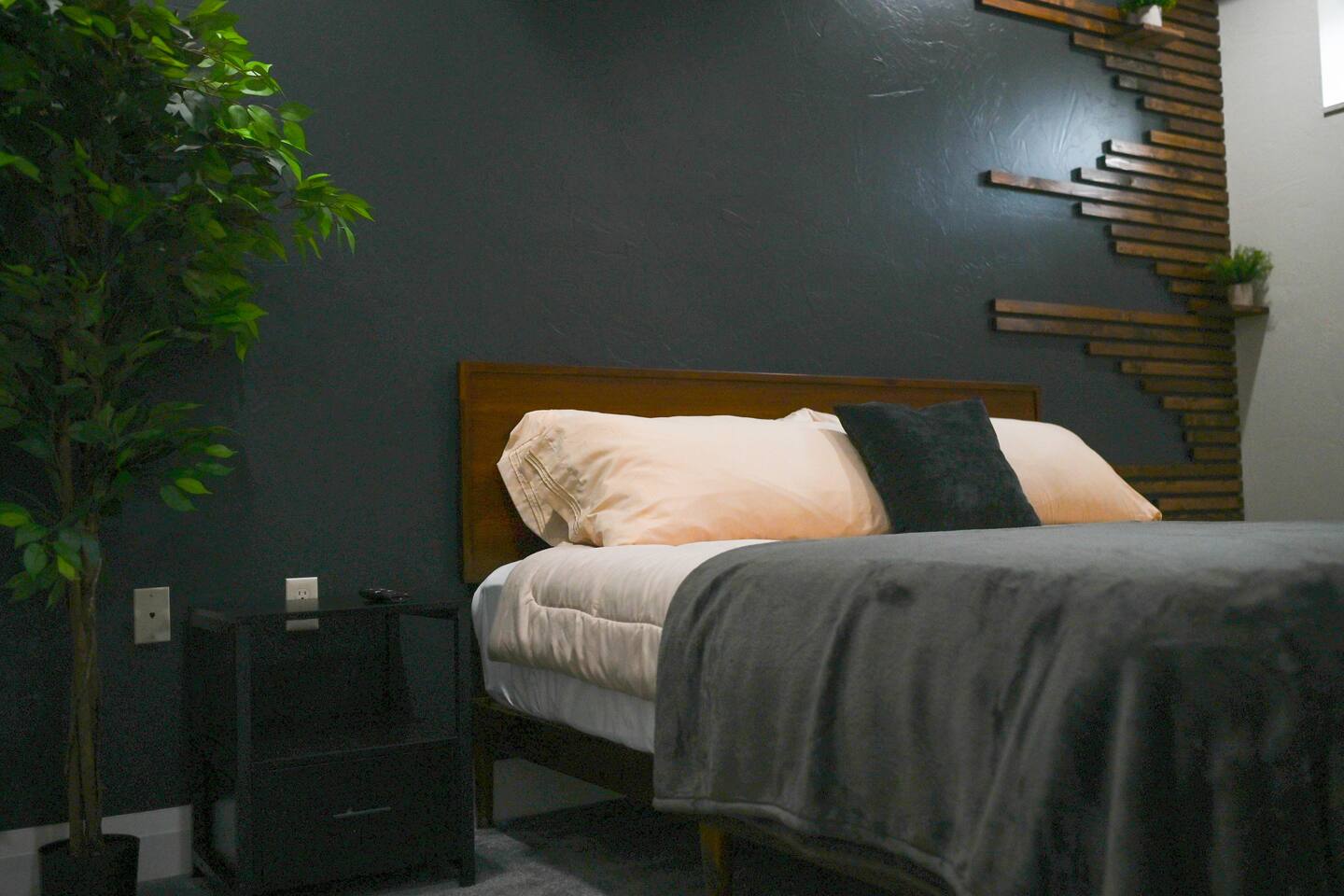Art District Loft 14