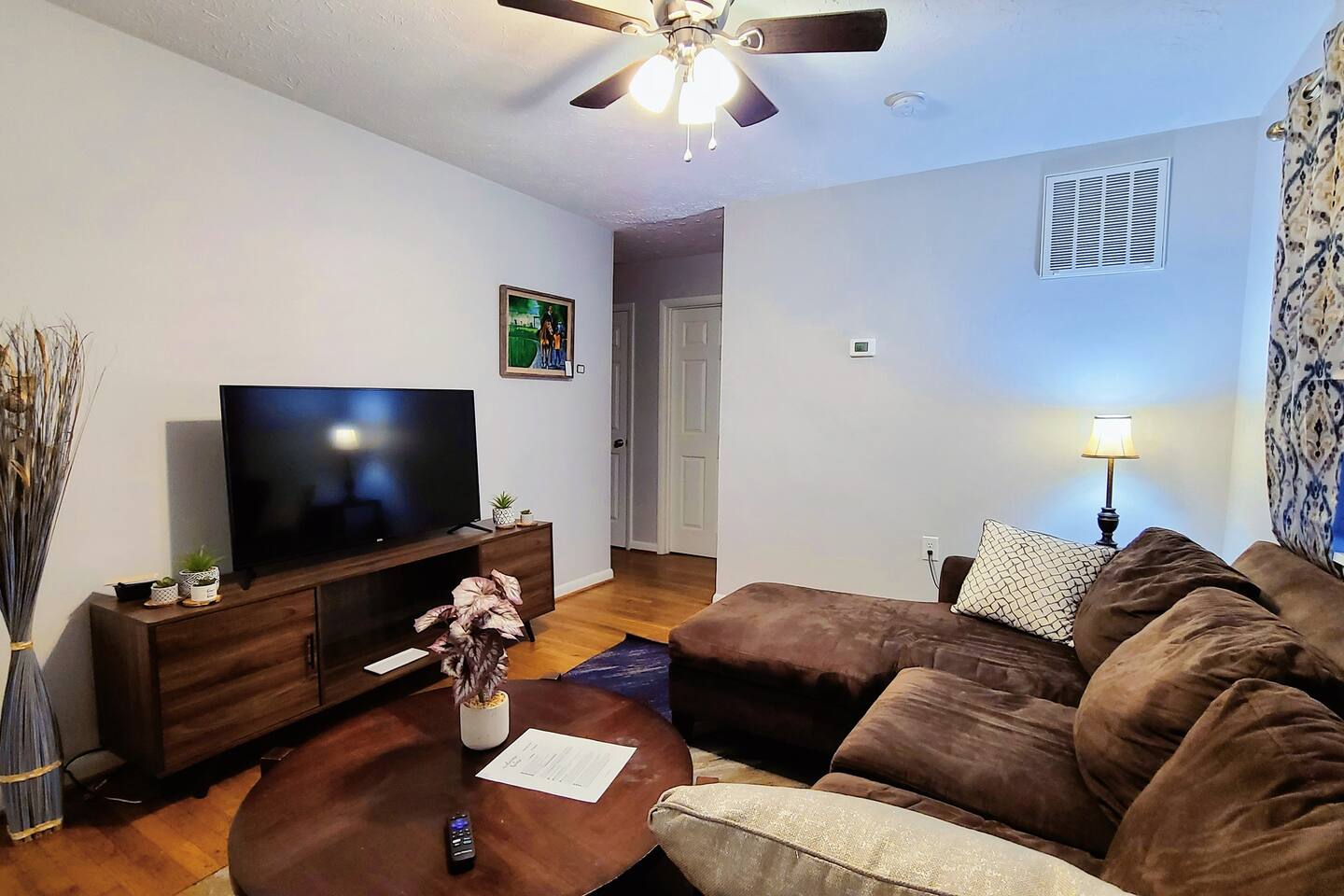 Walk to UK/ Med Center/Walk to Rupp/Near Keeneland