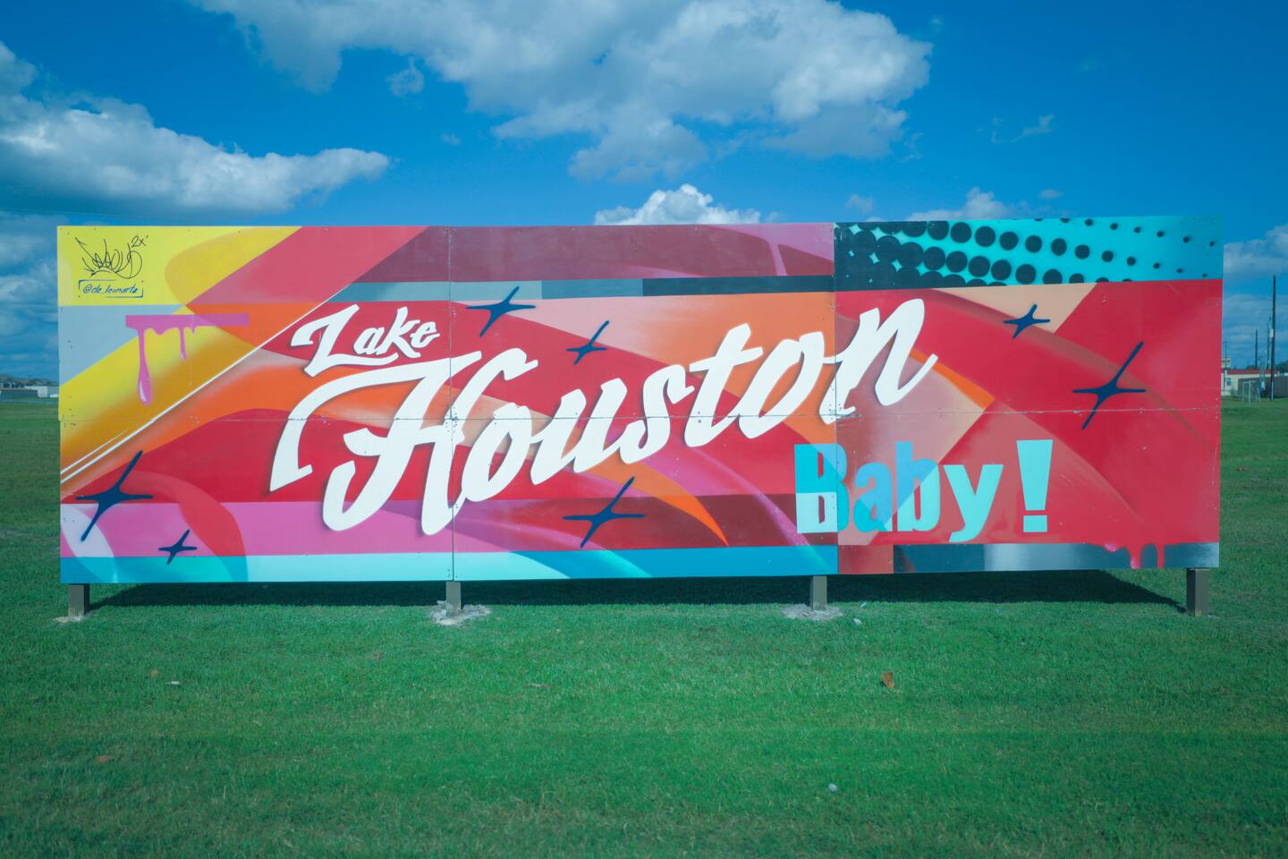 4BR | King Bed | World Cup | Rodeo | 15 min to IAH