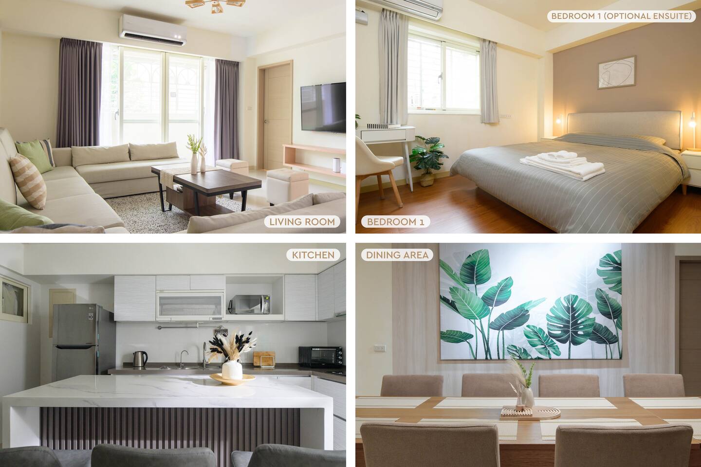 Beautiful Spacious 5B3b 4 Min Zhongxiao Dunhua MRT