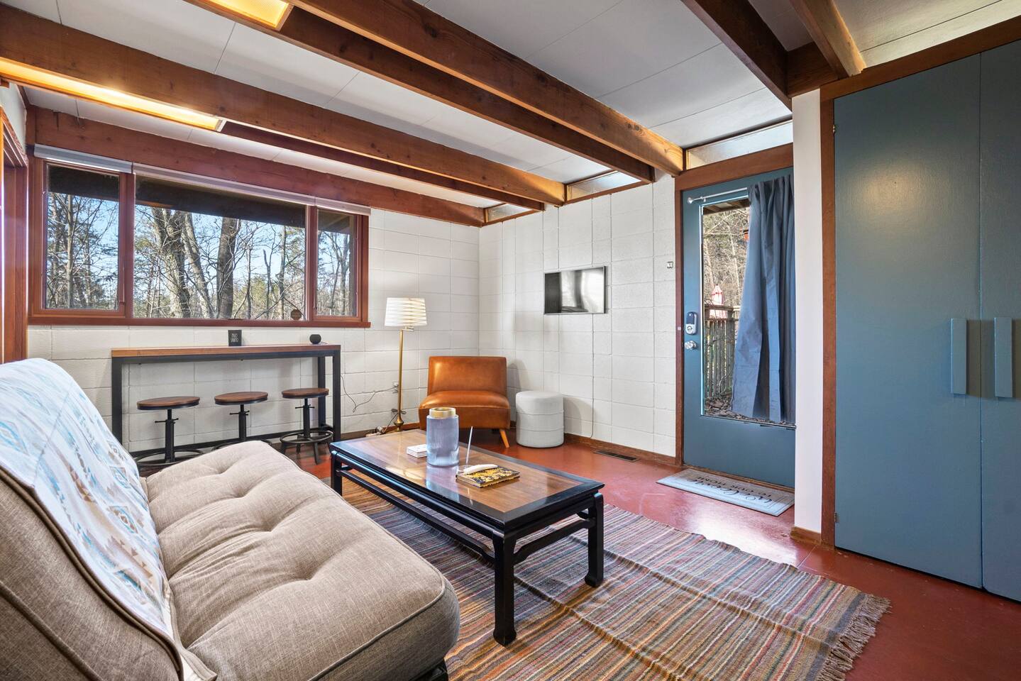 Lodge @ Paris Mtn- Greenville Paris Mtn Rental