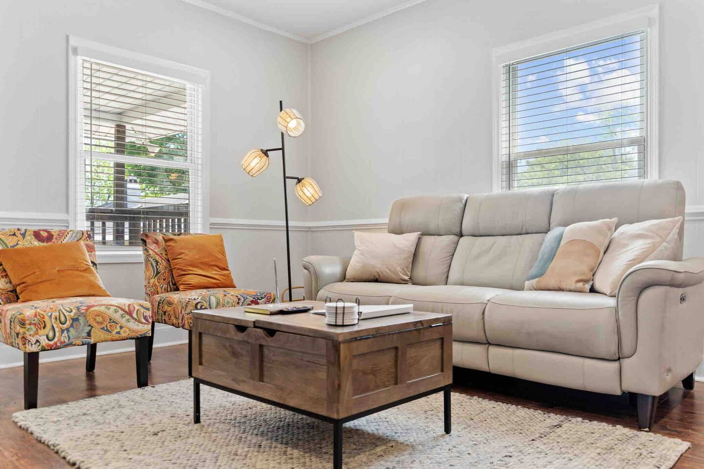 5BR Group Getaway, Pet-Friendly Ideal for Weddings