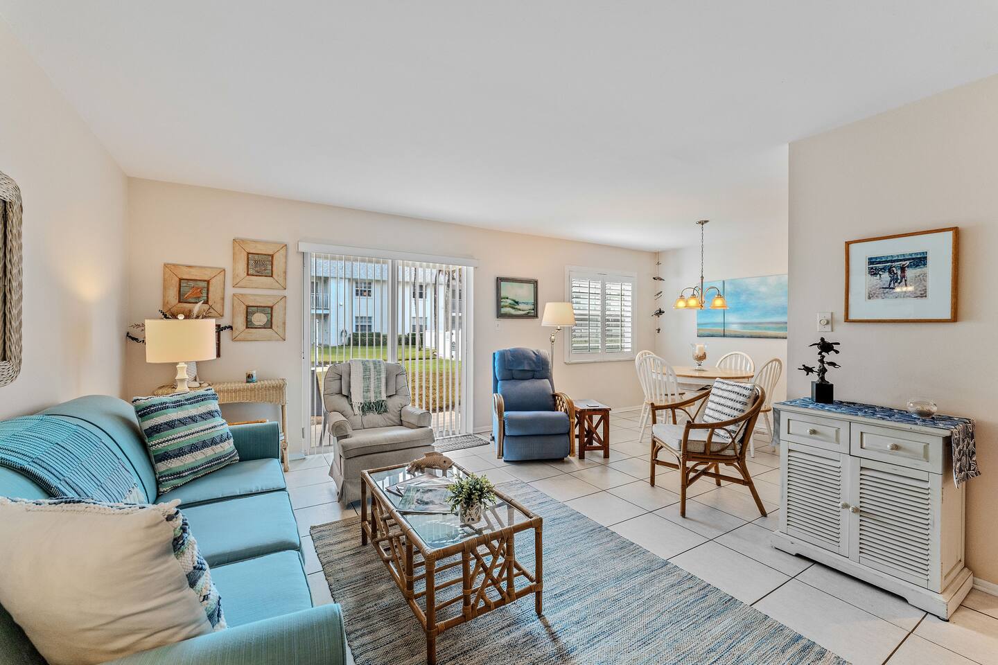 Heated Pool | Beach Oasis | Cozy Escape