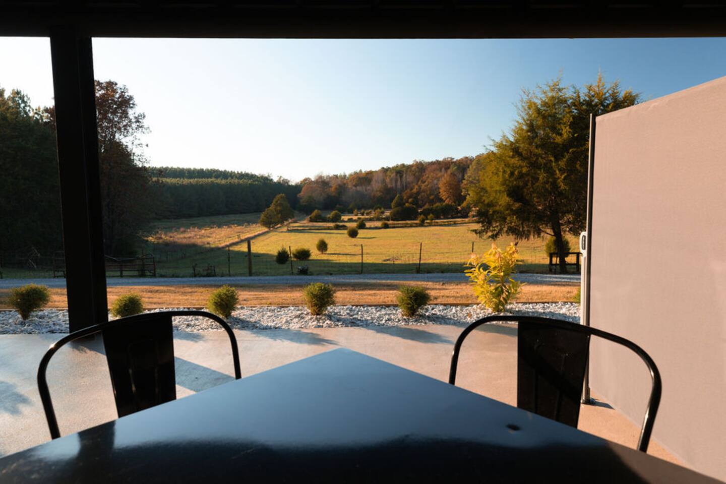 Beyond the Veil Suite 1