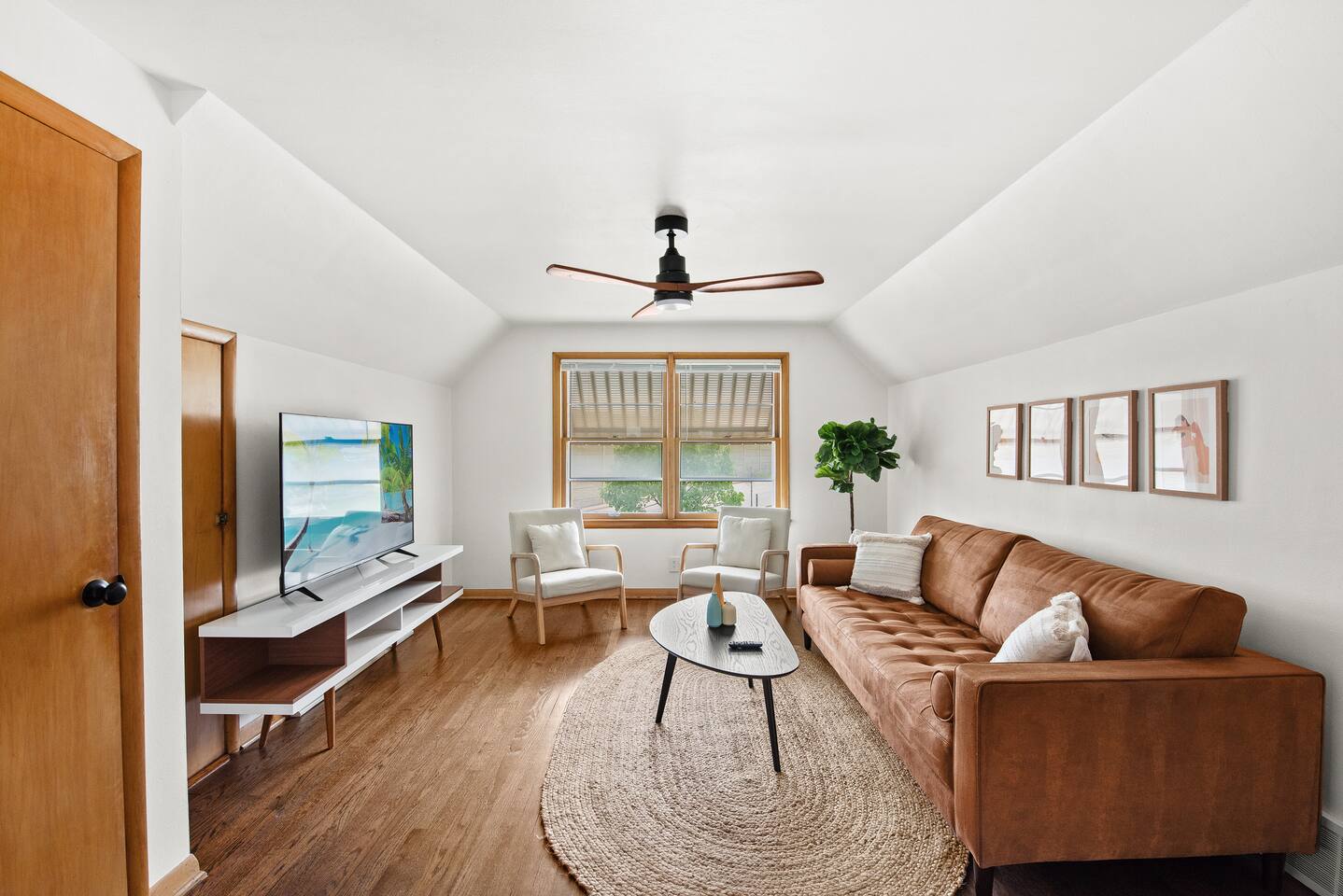 MedStay: Ideal for Travel Nurses & MCW/CHW Relocat