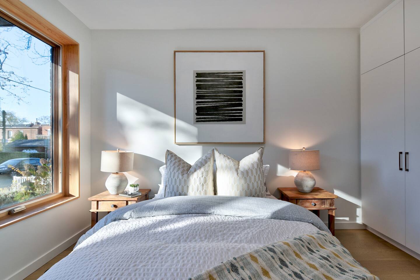 Rejuvenate in Luxurious Family Oasis