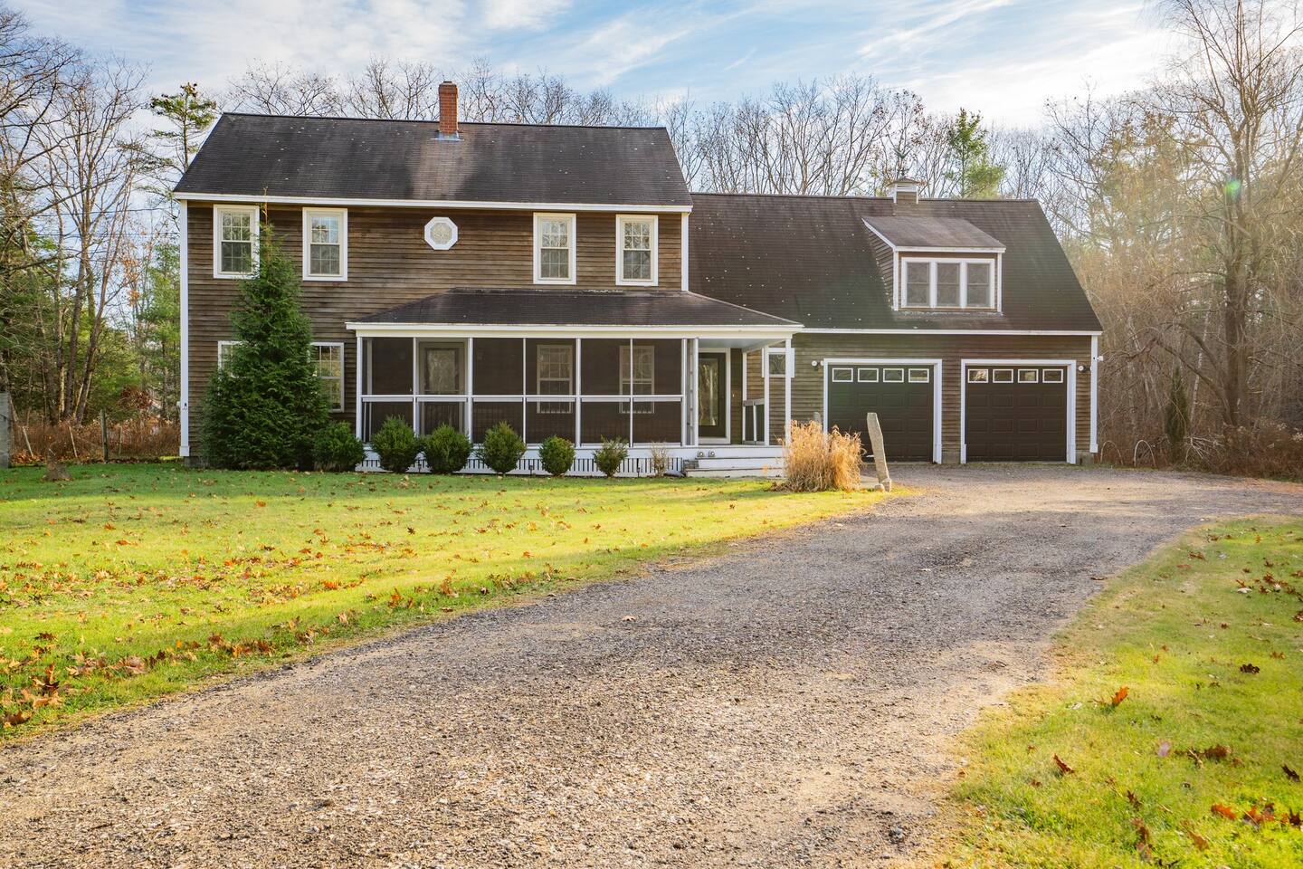 Fenced Yard | King Bed | Close 2 Beaches & Kport