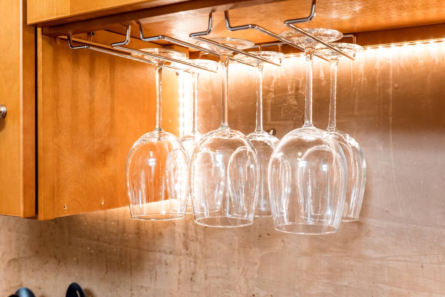 Boston Central Location Famous Nightlife Chinatown