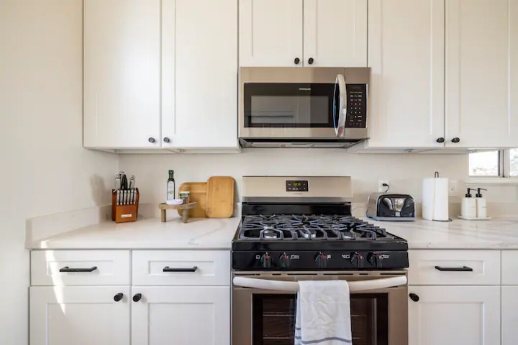 Property photo 64