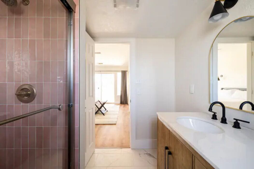 Property photo 96