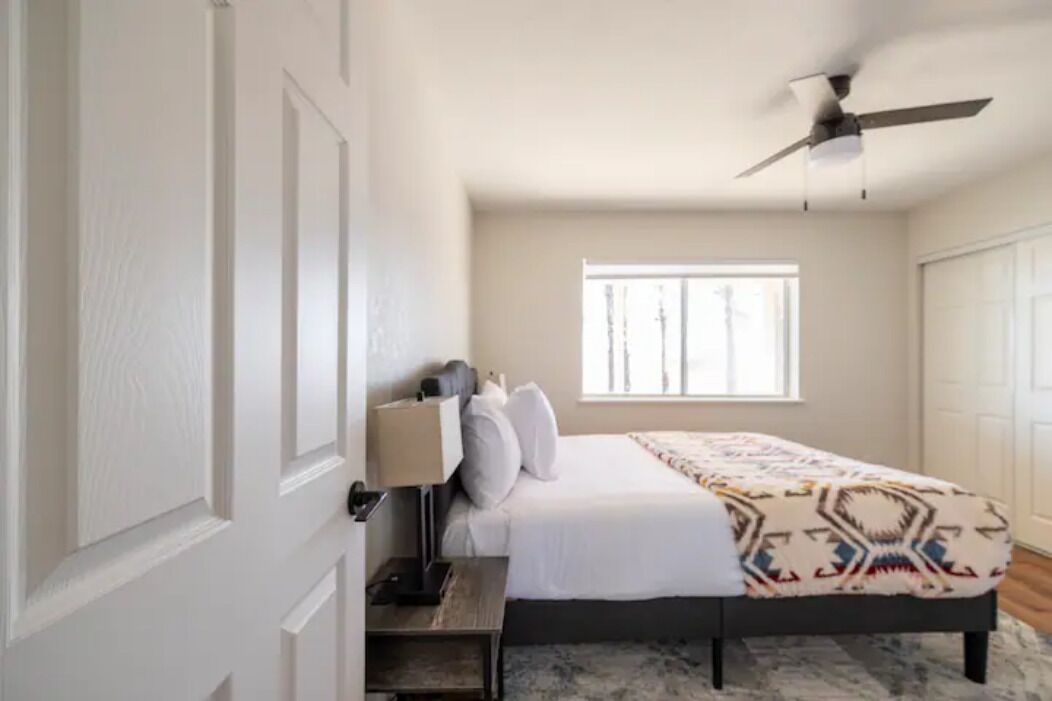 Property photo 102