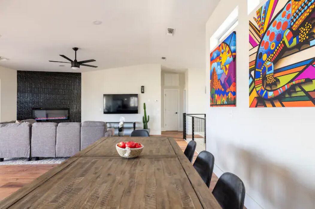 Property photo 60