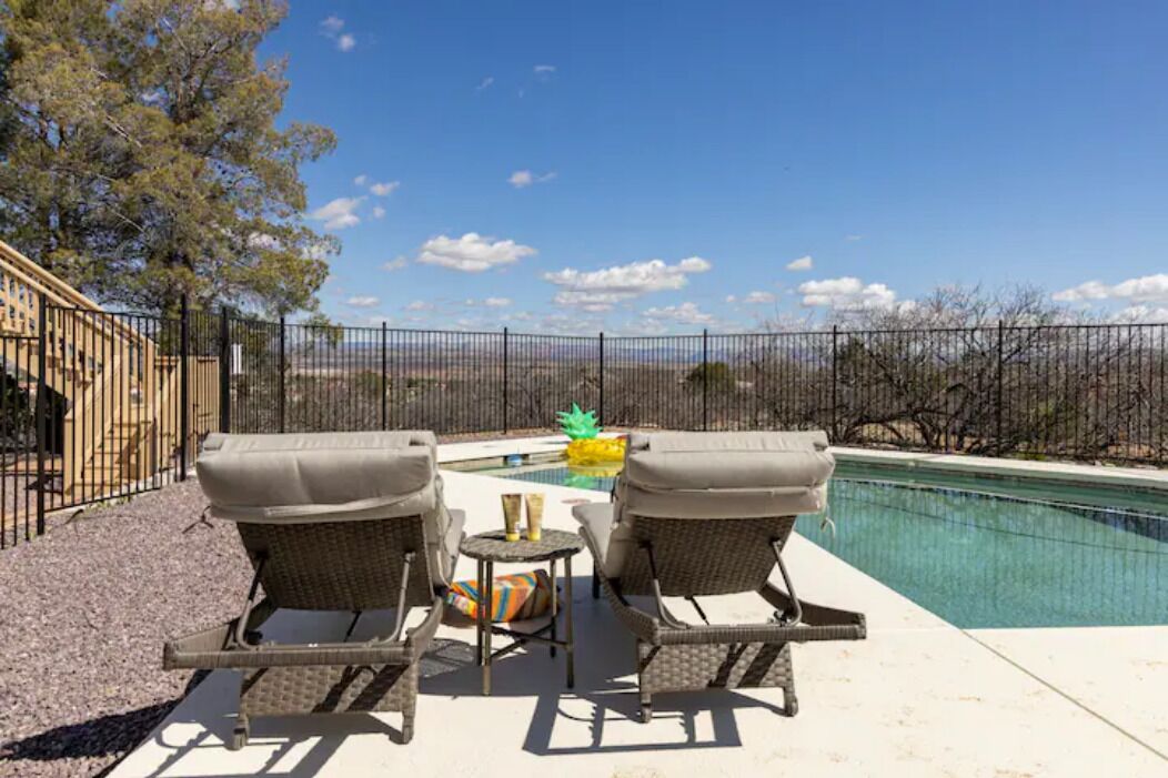 Property photo 62