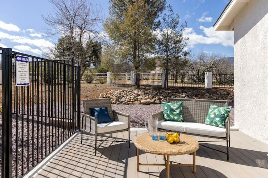 Property photo 89