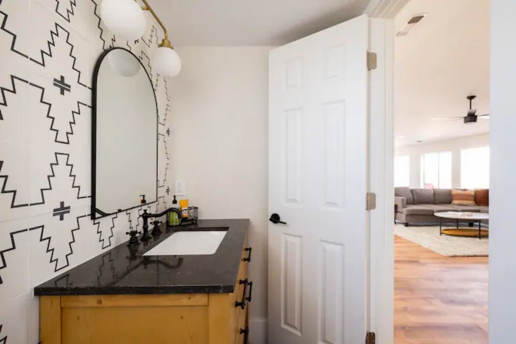 Property photo 81