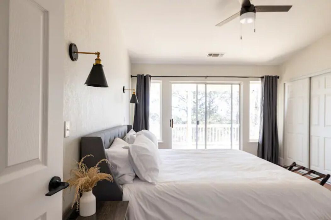 Property photo 69