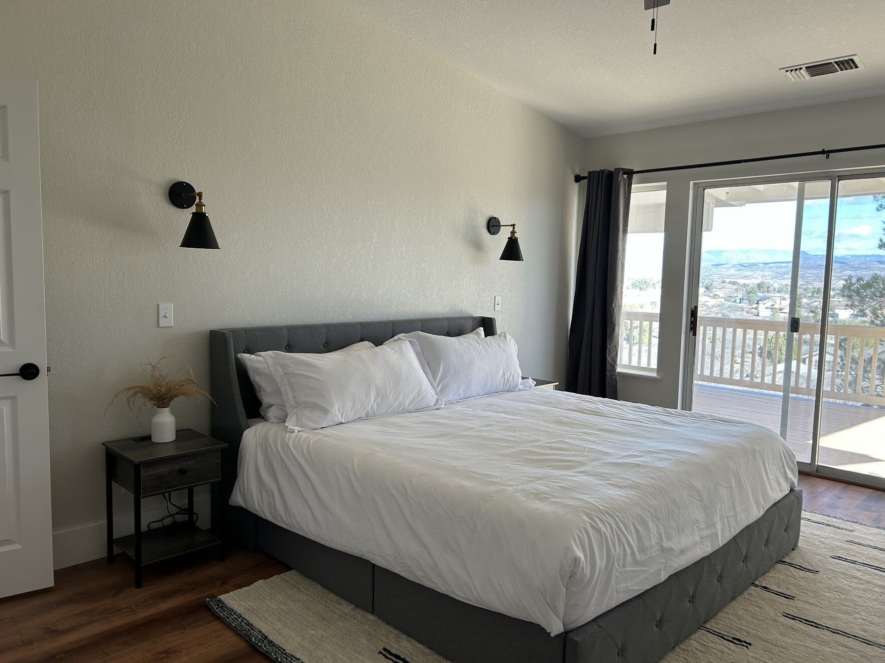 Property photo 72