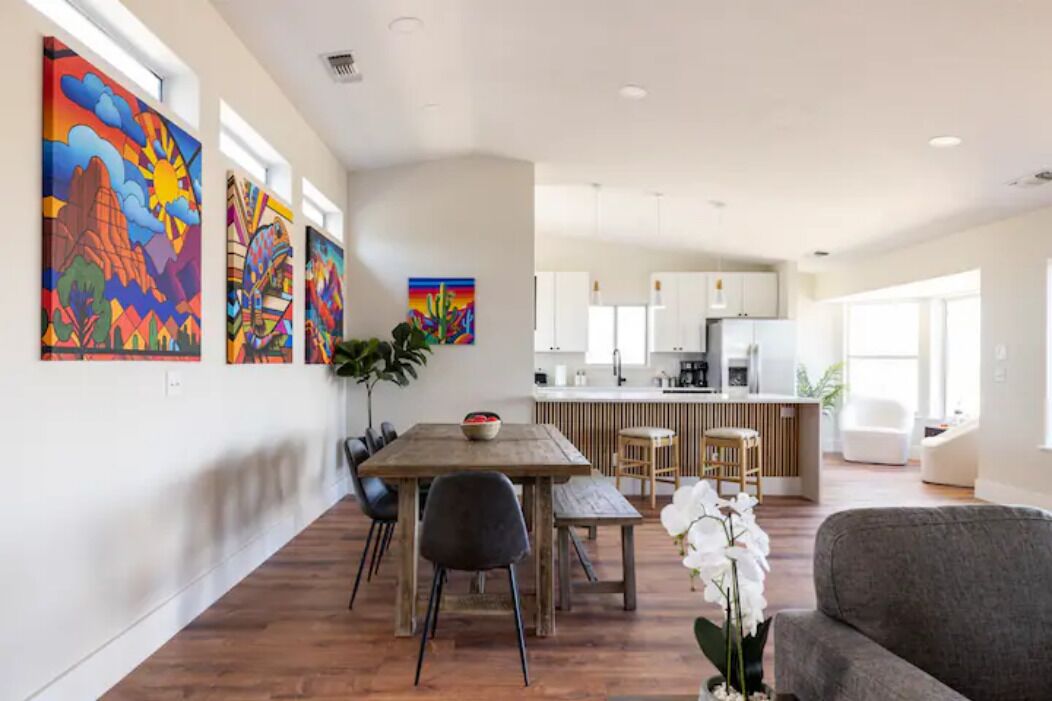 Property photo 88