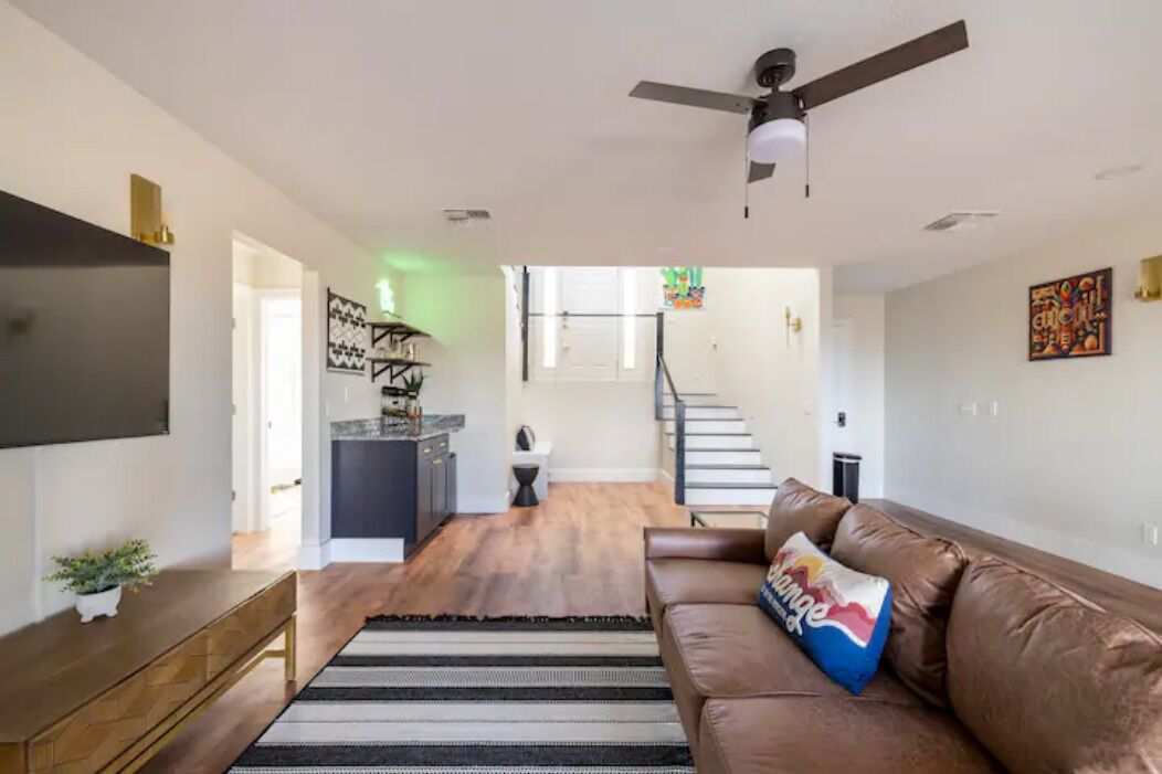 Property photo 105
