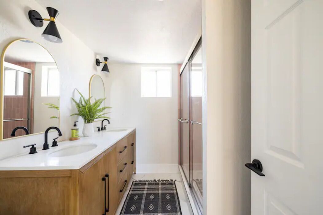 Property photo 109