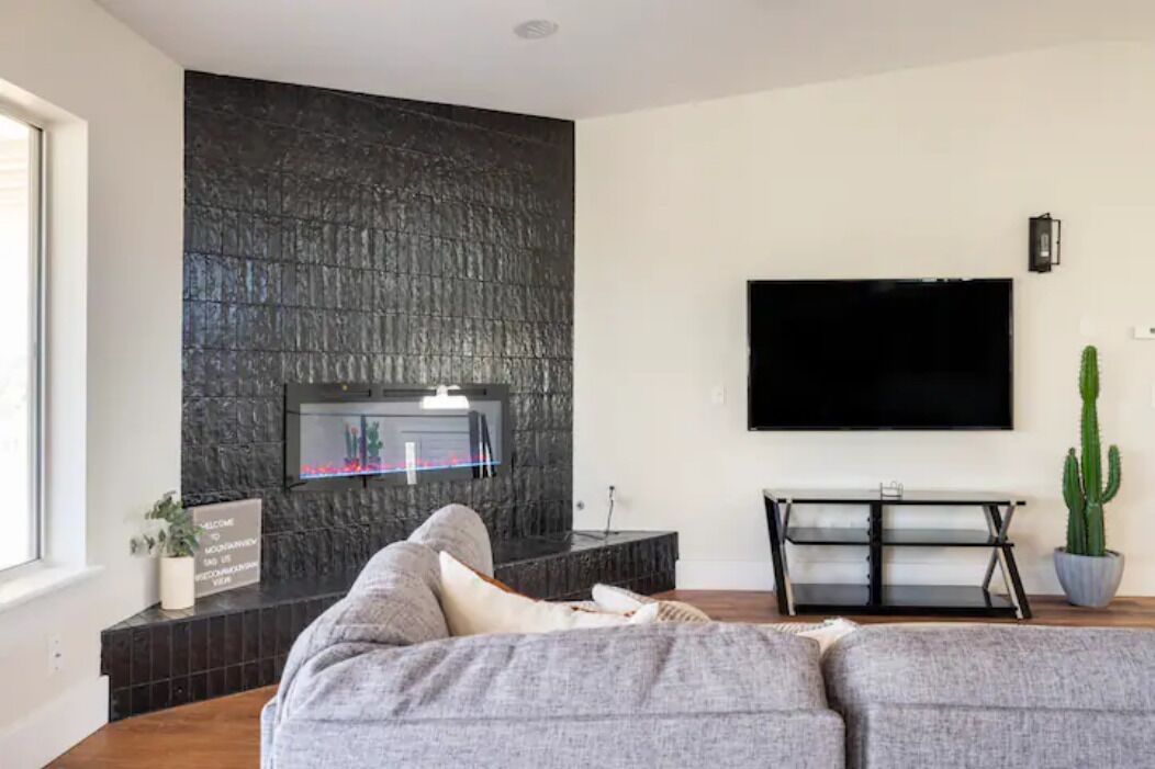 Property photo 66