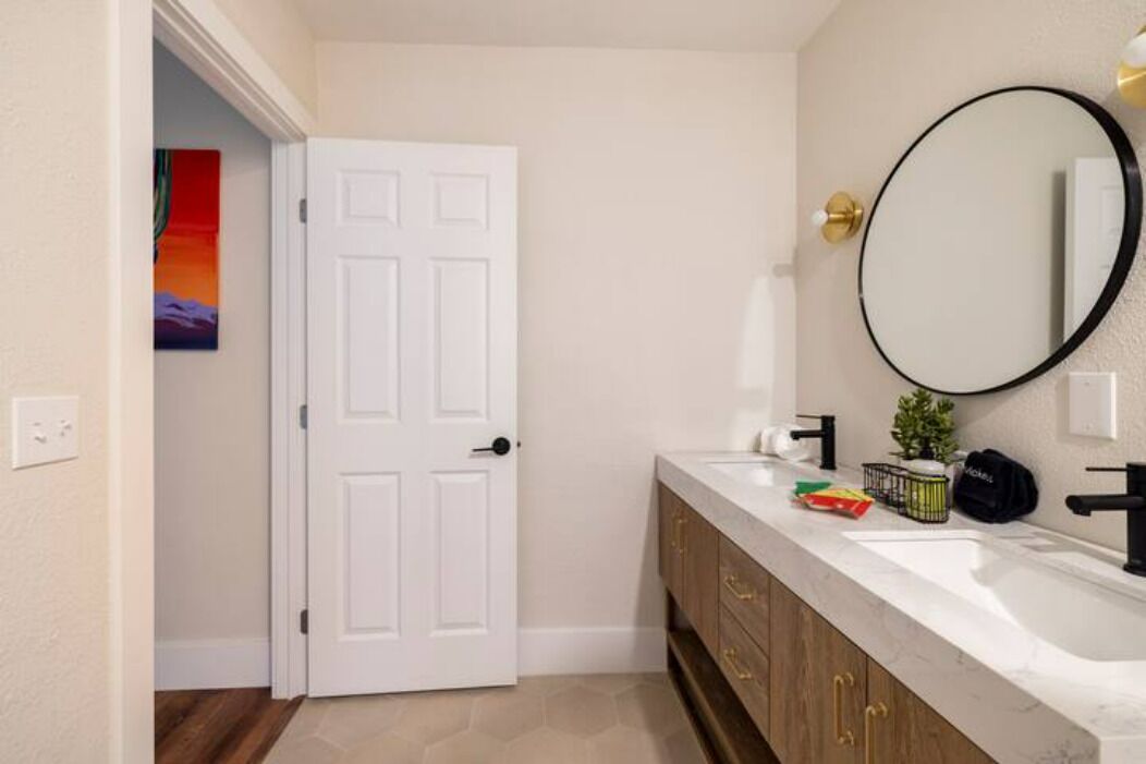 Property photo 78