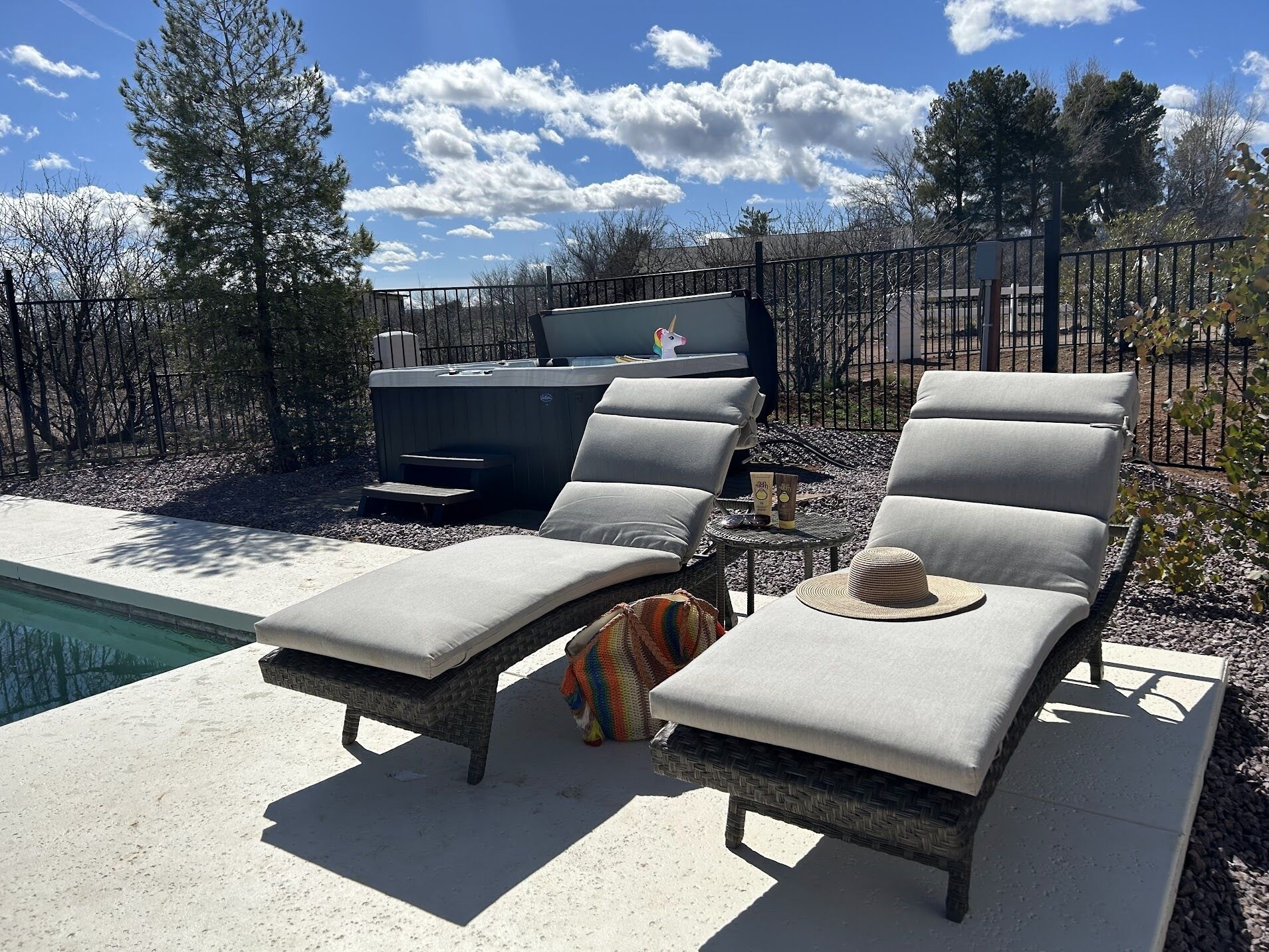 Property photo 61