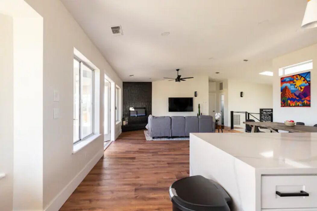 Property photo 82