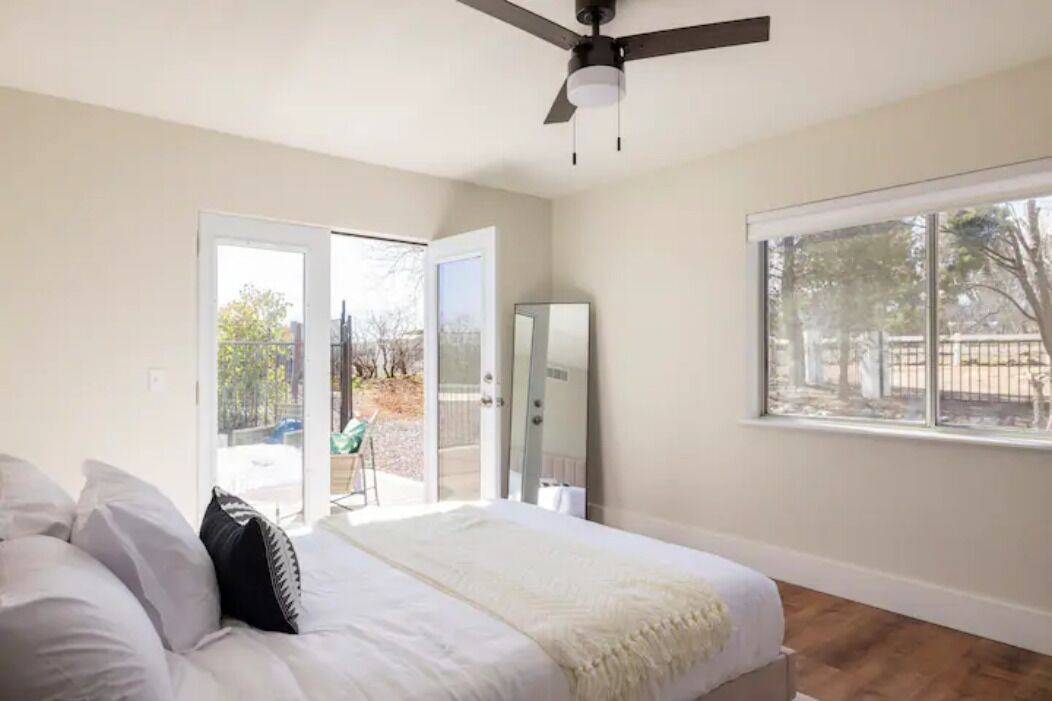 Property photo 112