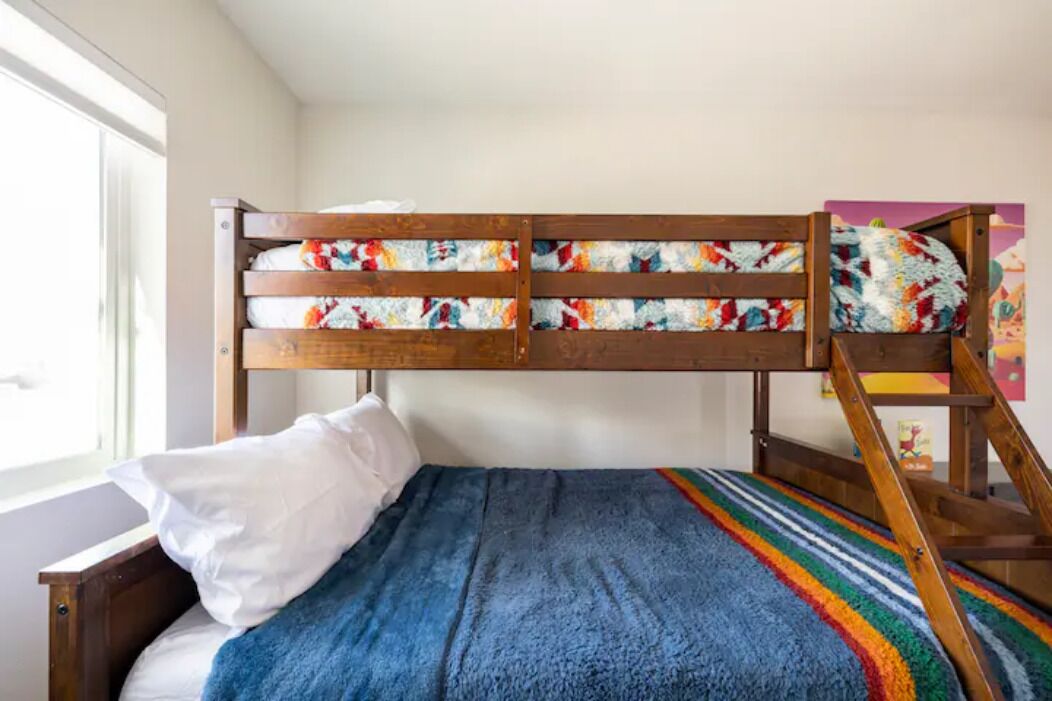 Property photo 87