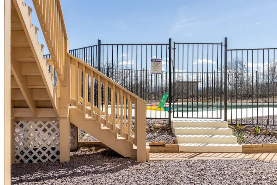 Property photo 86