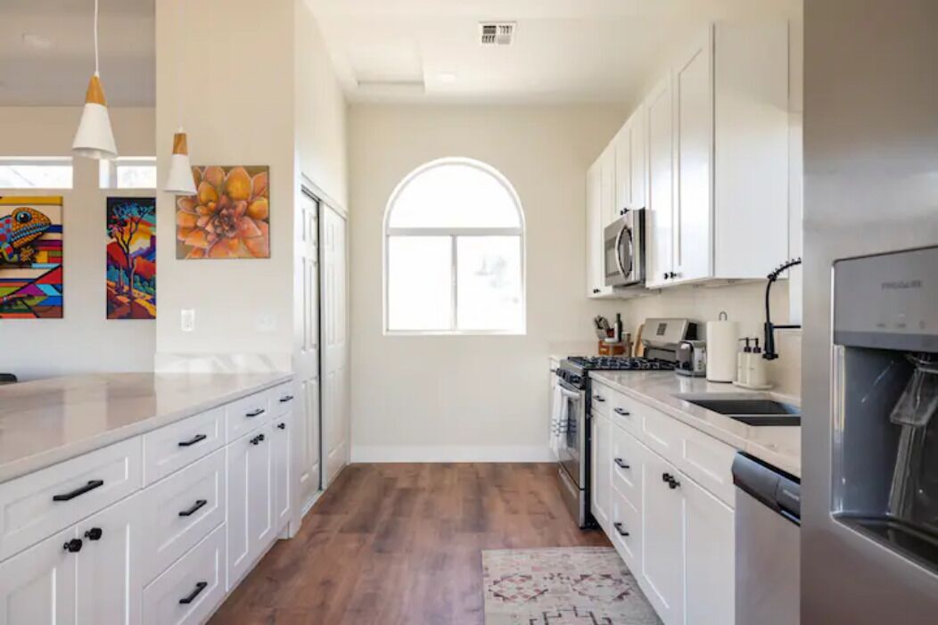 Property photo 79