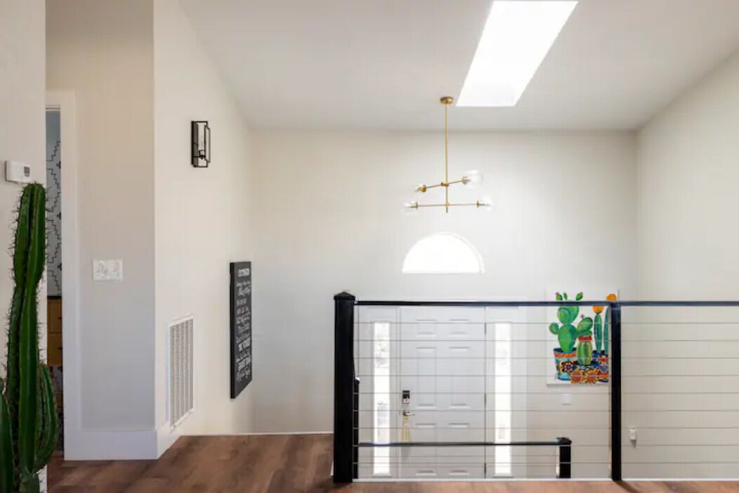 Property photo 95