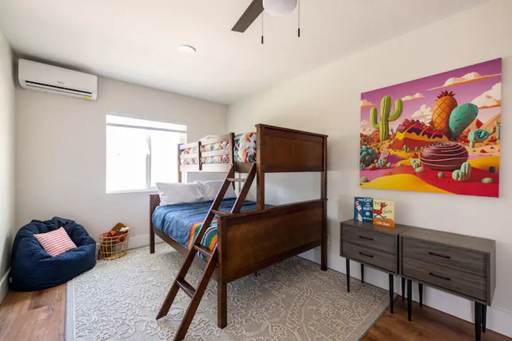 Property photo 97
