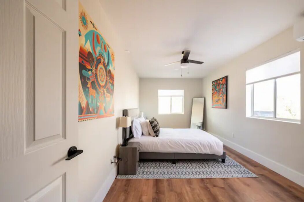 Property photo 77
