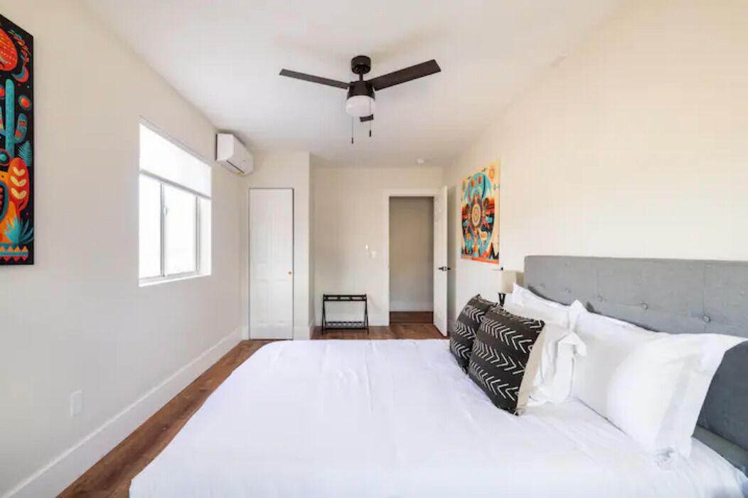 Property photo 108