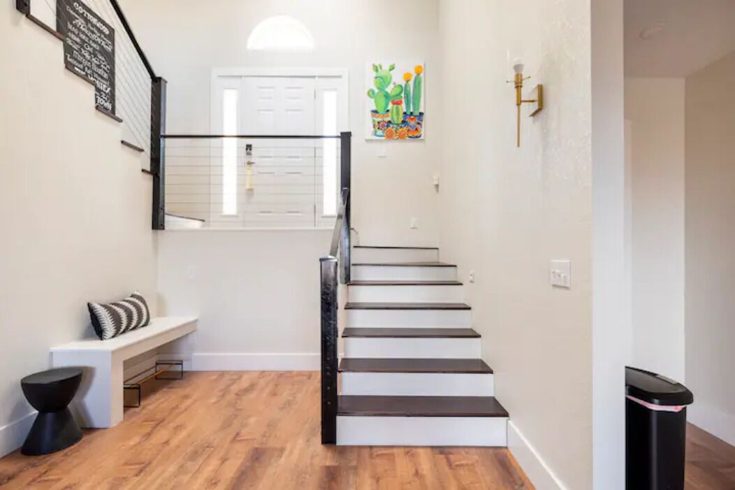 Property photo 93