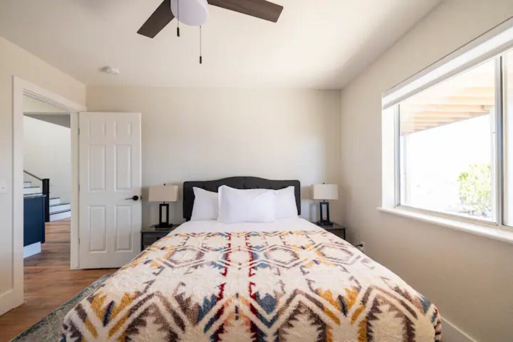 Property photo 92