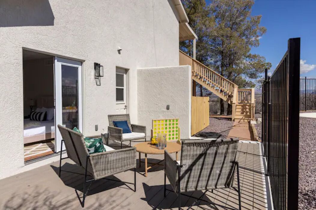 Property photo 104
