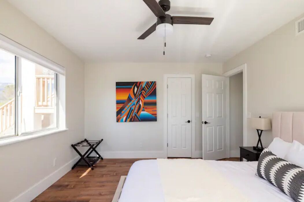 Property photo 65