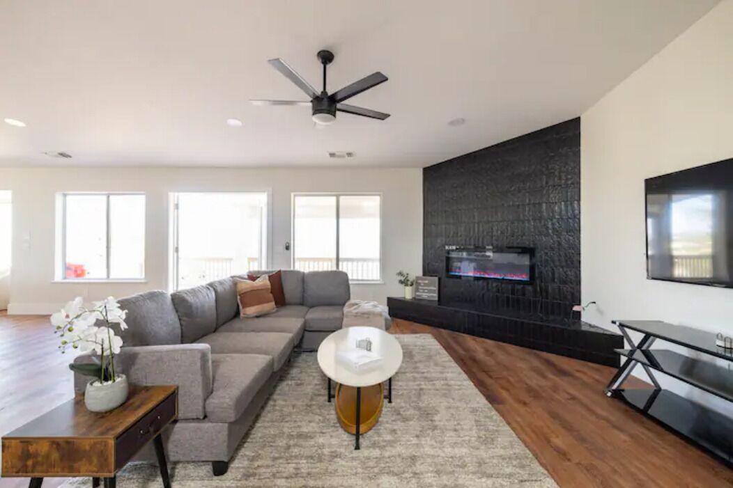 Property photo 67