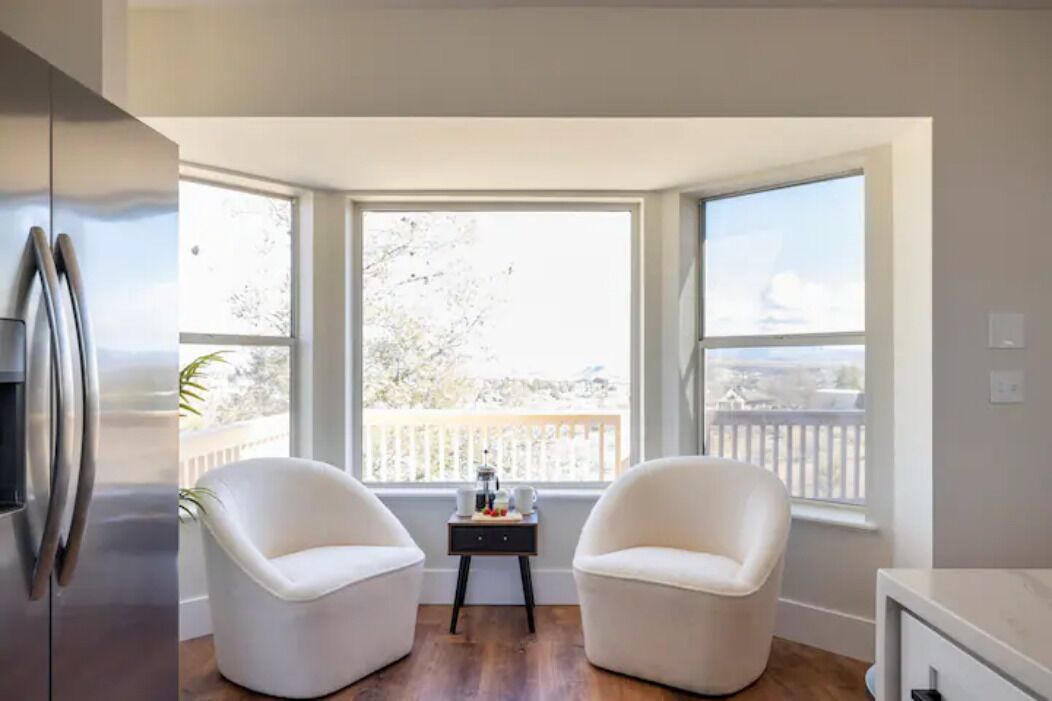 Property photo 100