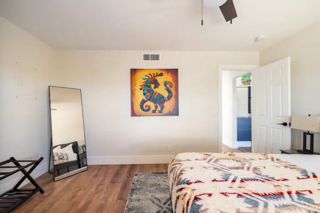 Property photo 91