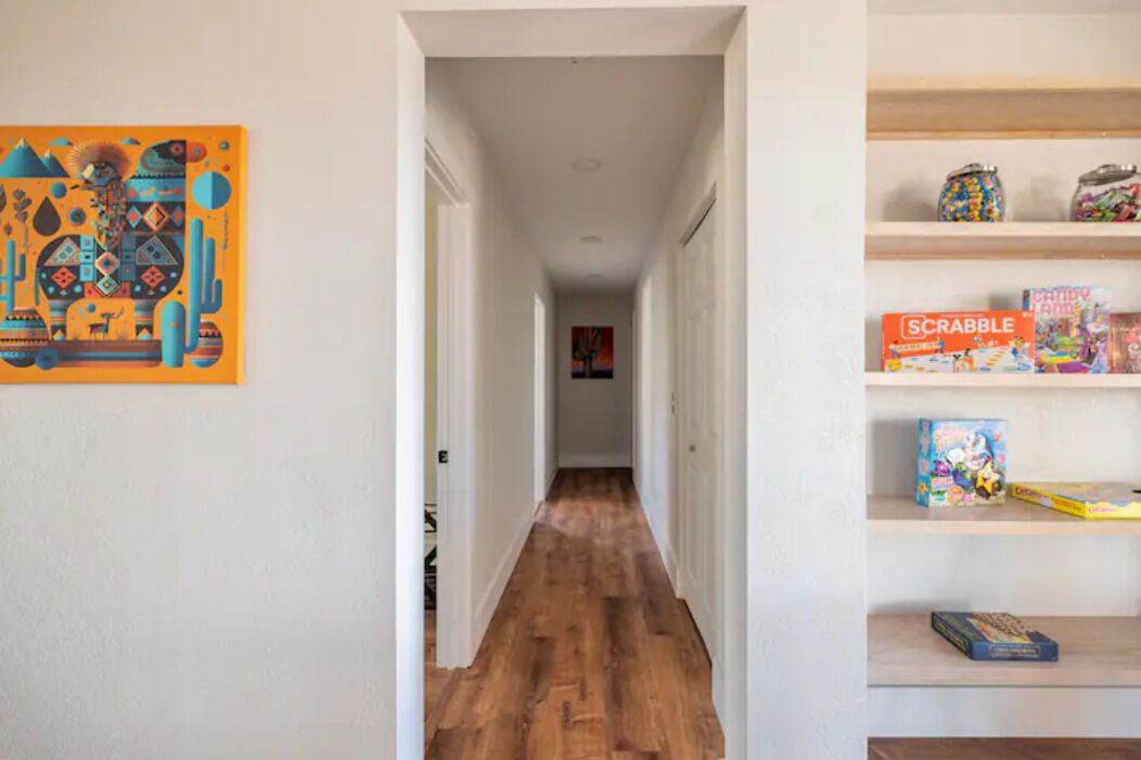 Property photo 103