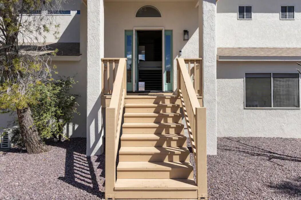 Property photo 90
